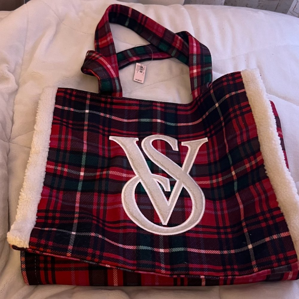 Victoria Secret Bag
